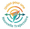 Naissance de l'UNT : Un nouveau souffle démocratique aux Abymes