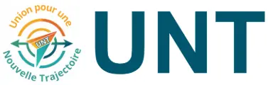 Union pour une Nouvelle Trajectoire